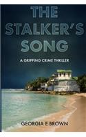 The Stalker's Song