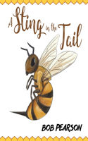 Sting in the Tail