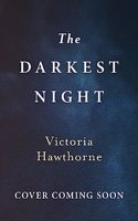 The Darkest Night