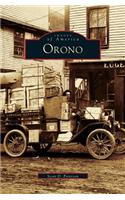 Orono