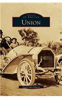 Union