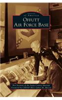 Offutt Air Force Base