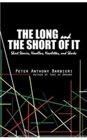 Long and the Short of It