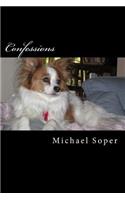Confessions