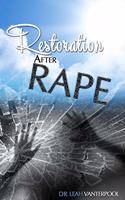 Restoration After Rape