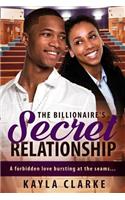 Billionaire's Secret Relationship