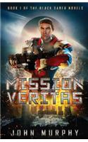 Mission Veritas