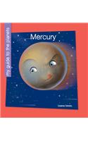 Mercury