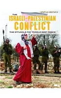 Israeli-Palestinian Conflict