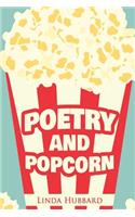 Poetry and Popcorn