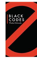 Black Codes