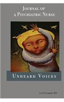 Unheard Voices