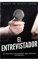 El Entrevistador