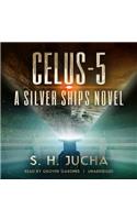 Celus-5