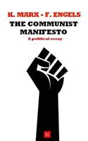 The Communist Manifesto