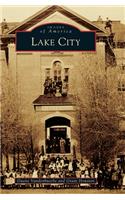 Lake City