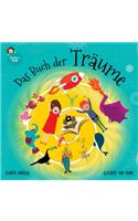 Das Buch der Träume