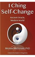 I Ching Self-Change