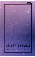 Bullet Journal