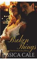 Broken Things
