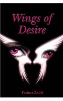 Wings of Desire