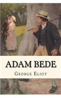 Adam Bede