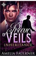 Reeve of Veils