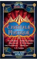 Carnivale Mystique