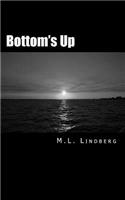 Bottom's Up