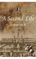 A Second Life