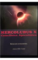 Hercolubus X