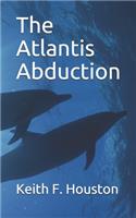 Atlantis Abduction