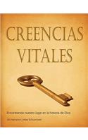 CREENCIAS VITALES (Spanish