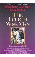 The Fourth Wise Man