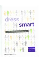 Dress Smart: A Guide to Effective Personal Packaging