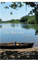 The Big One