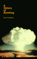 History of Bombing
