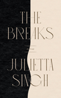 Breaks