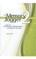 The Memory Jogger 2