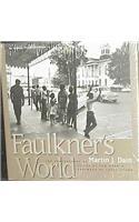 Faulkner's World