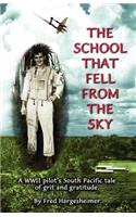 School That Fell From the Sky