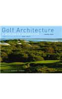 Golf Architecture