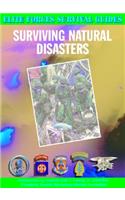 Surviving Natural Disasters