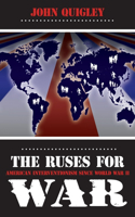 Ruses for War