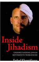 Inside Jihadism