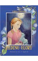 Hiding Glory