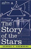 Story of the Stars