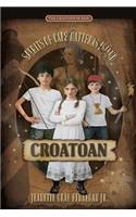 Croatoan