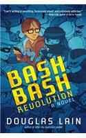 Bash Bash Revolution