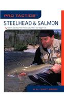 Steelhead & Salmon